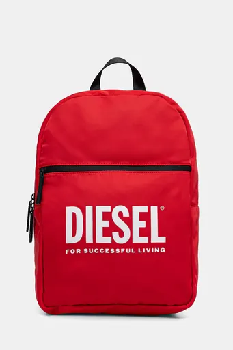 Detský ruksak Diesel WISDEL BAGS