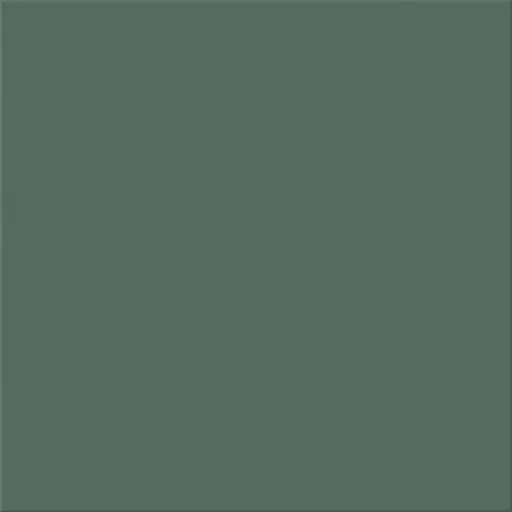 Dlažba Ribesalbes Croma kelp 20x20 cm mat CROMA20KE