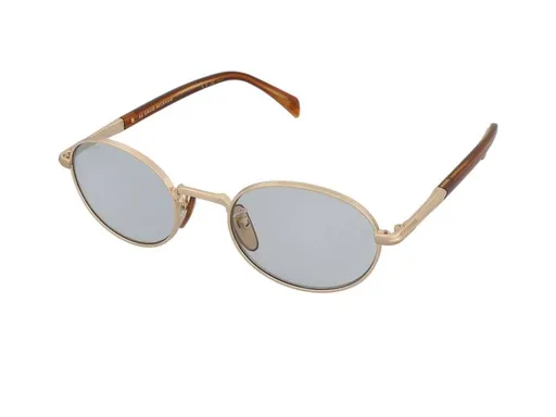 David Beckham DB 1196/S T5U/QZ