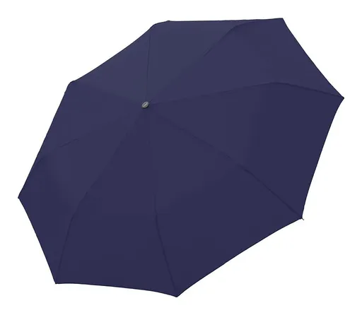 Dáždnik Doppler Carbonsteel Magic Navy