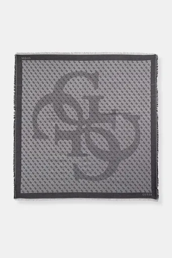 Šatka Guess ECO ERICA