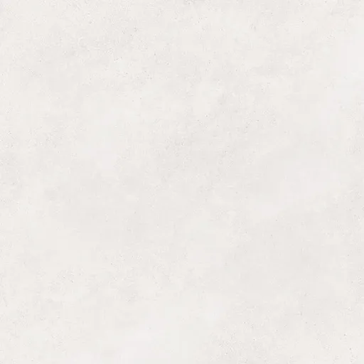 Dlažba Geotiles Portland blanco 120x120 cm mat PORTLAND120BL