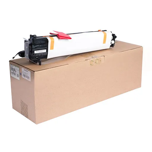 RICOH D2960122 - originálna optická jednotka, azúrová, 36000 strán