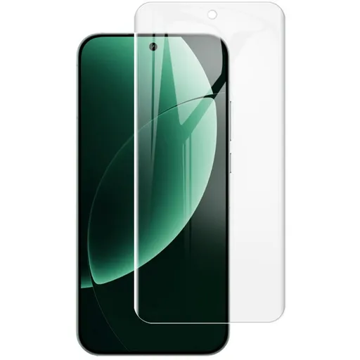 IMAK HYDROGEL Ochranná fólia pre Realme GT 8 Pro