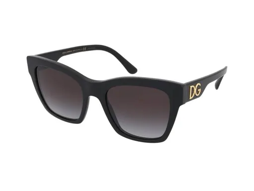 Dolce & Gabbana DG4384 501/8G