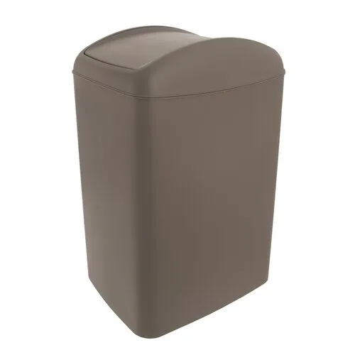 Orion Kôš odp. UH Waste kolíska 20 l hnedá , 20 l