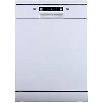 MORA SM 685 W (737498)