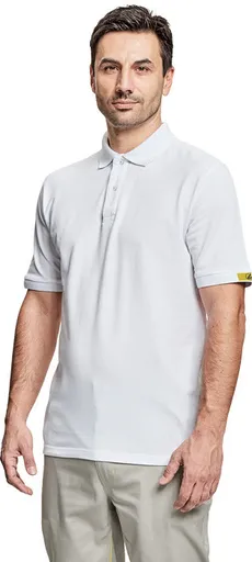 NOYO ESD polokošeľa navy 3XL