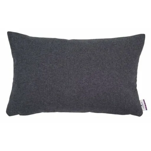 Podhlavník k vani Kaldewei, svetlo šedá 687675830000