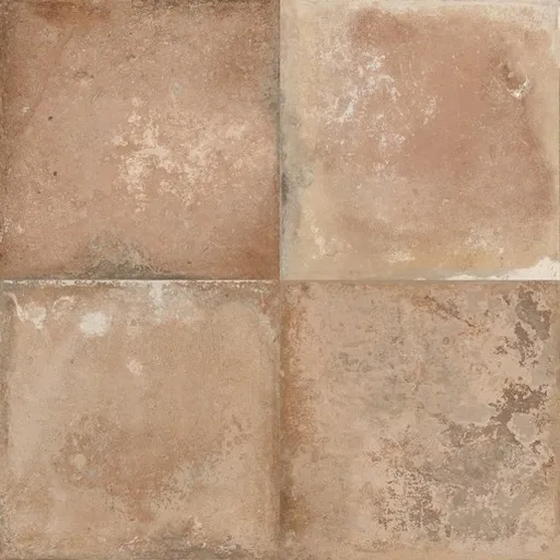 Dlažba Peronda FS Storia natural 22,3x22,3 cm mat FSSTORIANA4