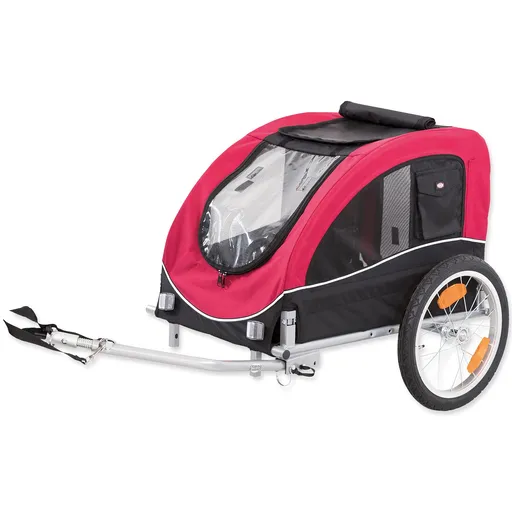 Trixie Heimtierbedarf