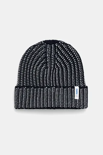 Čiapka s prímesou vlny Eisbar Sorrak MÜ