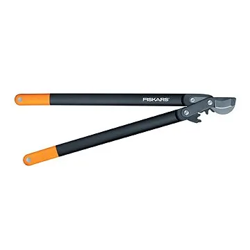 Fiskars Nožnice na konáre 112590 (1000584)