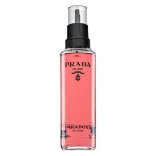 Prada Paradoxe Intense parfémovaná voda pre ženy Refill 100 ml