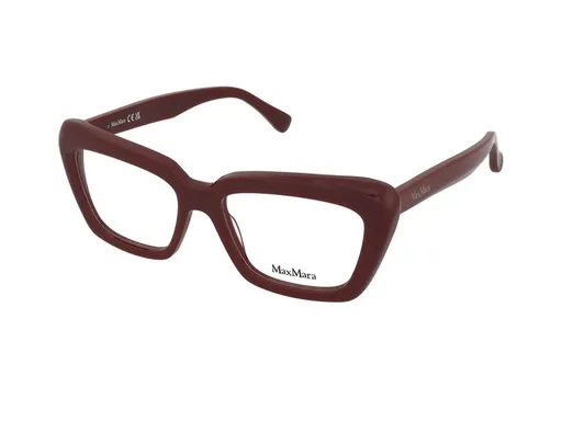 Max Mara MM5210 069
