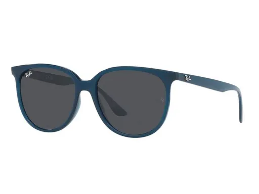 Ray-Ban RB4378 669487
