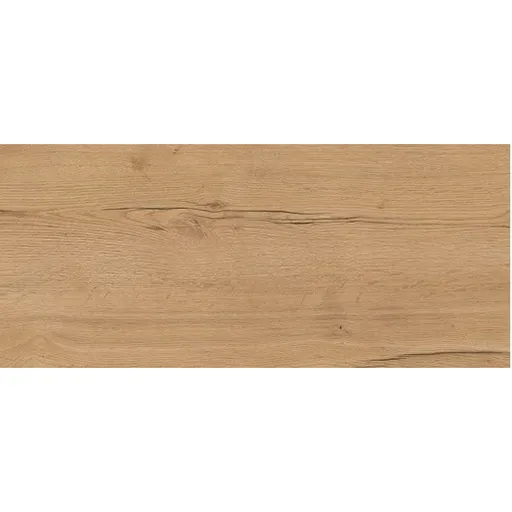 Doska pod umývadlo 80 x 46 x 4cm, dub Sierra