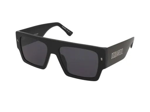 Dsquared2 D2 0165/S 807/IR
