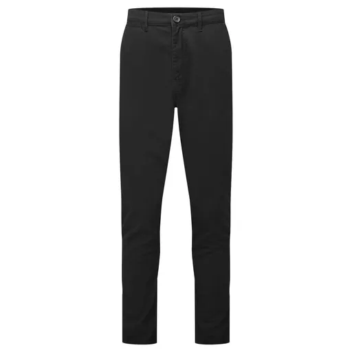 Asquith & Fox Pánske nohavice chino - 4XL (44/32)