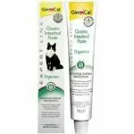 Gimpet cat Pasta Gastro Intestinal 50g