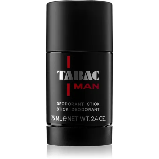 Tabac Man deostick pre mužov 75 ml