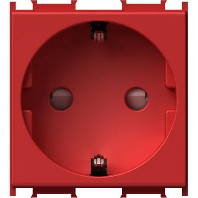 Vodítko FLEXI Neon M opasok 5m/25kg čierna/oranžová NEW