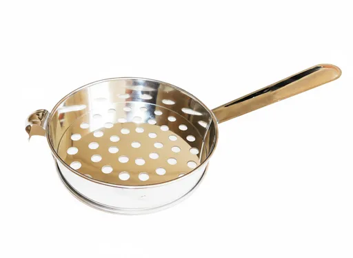 MAKRO - Haluškár pocinovaný