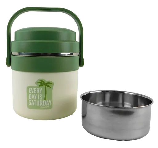 MAKRO - Jedlovka 1,6 L rôzne farby