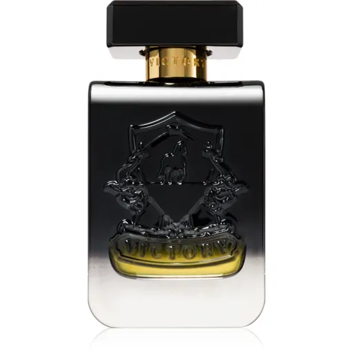 Victory Chrome parfumovaná voda unisex 100 ml