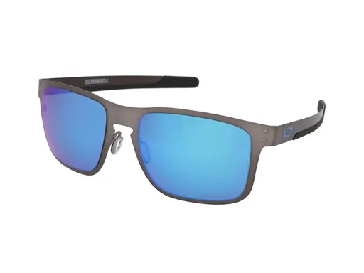 Oakley Holbrook Metal OO4123 412307