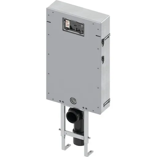 TECEbox Tece splachovacia nádržka pre obmurovanie 9.371.000