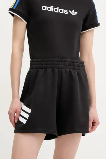 Šortky adidas Future Icons