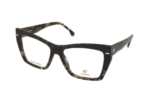 Carrera Carrera 3064 086