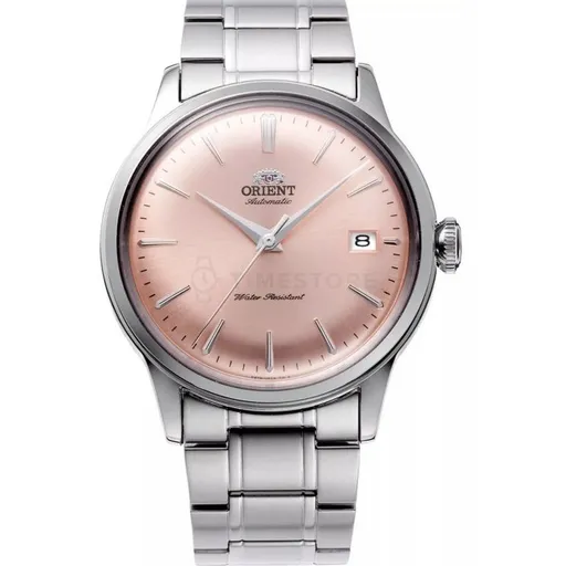 Orient Classic RA-AC0M11Y30B - 30 dní na vrátenie tovaru, Garancia originality