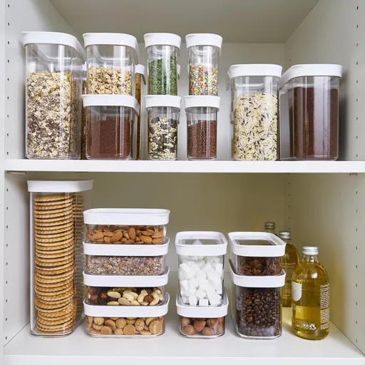 N1140910 OPTIMA DÓZA 0.45 L TEFAL