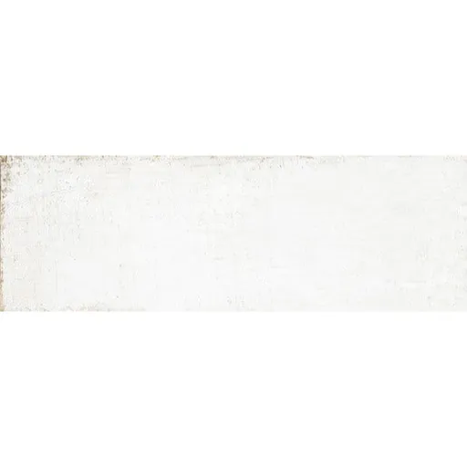 Obklad Peronda Provence white 25x75 cm mat PROVENCEW