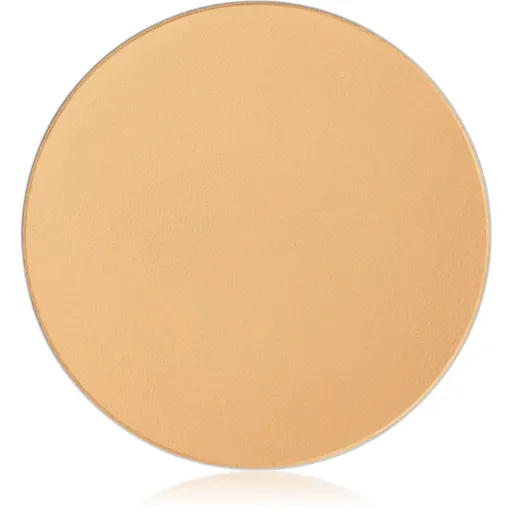 MAC Cosmetics Studio Fix Powder Plus Foundation Refill zmatňujúci púdrový make-up náhradná náplň odtieň NC17 12 g