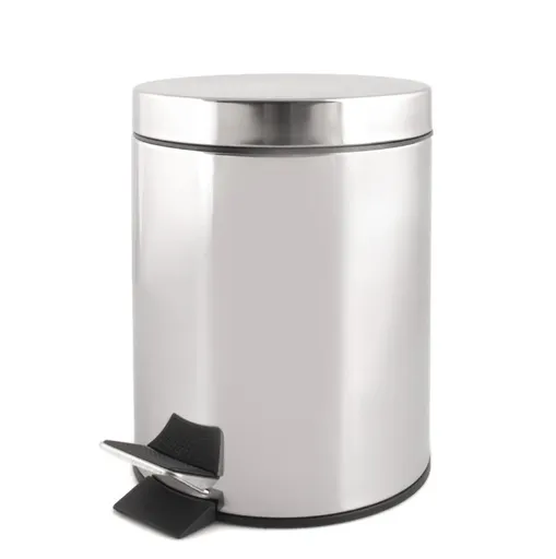 ArtAWD Odpadkový kôš 12L | AWD02030008