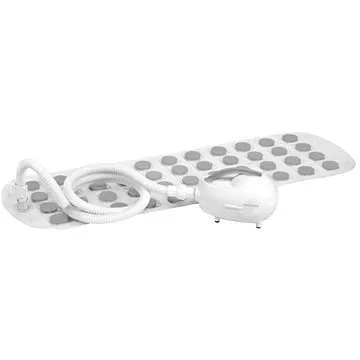 Medisana MBH (88379)