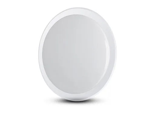 Smart LED svietidlo V-TAC VT-5141 40W WiFi