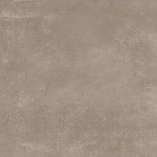 Dlažba Porcelaingres Urban mud 75x75 cm mat X7575297VX6