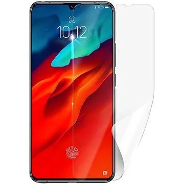 Screenshield LENOVO Z6 PRO na displej (LEN-Z6PR-D)