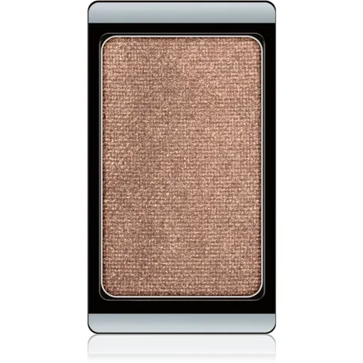 ARTDECO Eyeshadow Duochrome očné tiene na vloženie do paletky odtieň 3.209 Earth Spirit 0.8 g