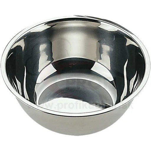 STALGAST Misa s okrajom Stalgast 28 cm