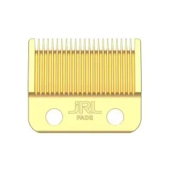 JRL Clipper 2020C Fade Blade Gold náhradná strihacia hlava