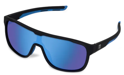 Preston innovations polarizačné okuliare absolute ascent sunglasses ice blue