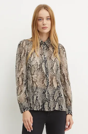 Košeľa Morgan CIPYTH