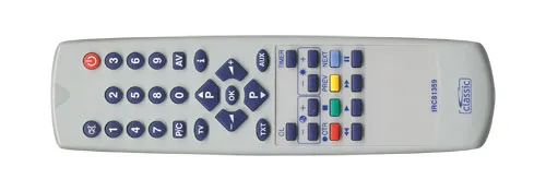 Ovládač diaľkový IRC81359 grundig