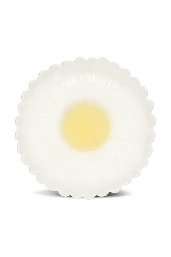 Hlboký tanier Sagaform Dagny 32 cm