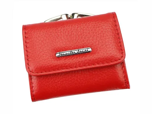 Dámska peňaženka Jennifer Jones 5258